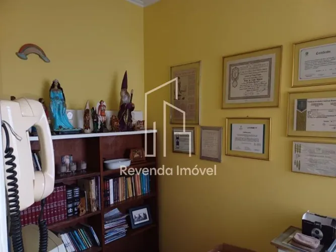 Oportunidade única: Casa comercial à venda em São Paulo-SP, Vila Maria Alta, com 3 banheir