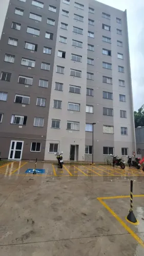 STUDIO, 25M², FREGUESIA DO Ó - 7550