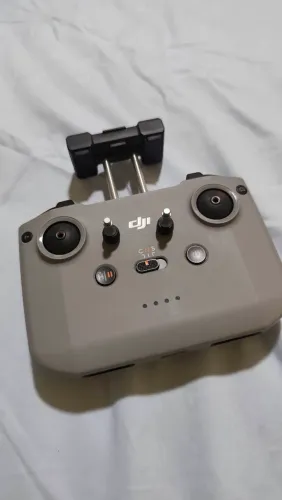 Controle Dji - RC N2
