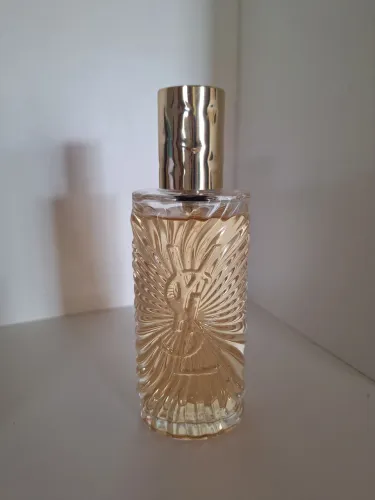 Perfume saharienne yves saint laurent 75ml