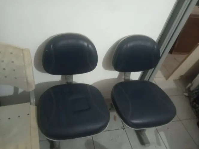 Vendo batato