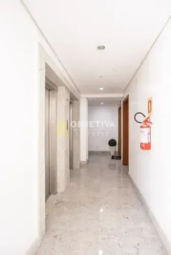 Sala para locação, Petrópolis, Porto Alegre, RS