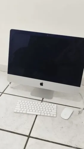 iMac a1418 - I7