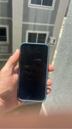 iPhone 13 128gigas