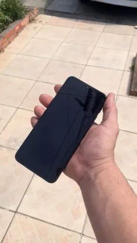 Motorola moto g9 play