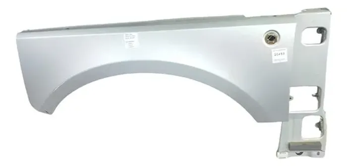 Paralama Esquerdo Range Rover Vogue 3.6 2008 2009 2010 2012