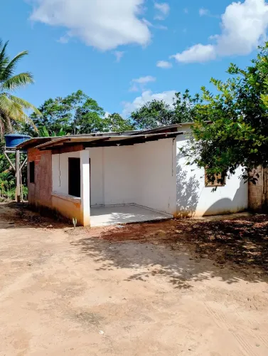 Vende se está vendo
