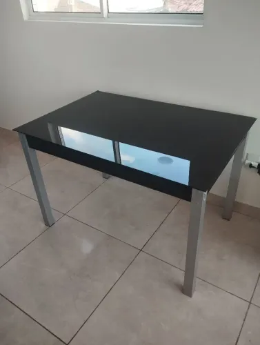 Mesa de Jantar