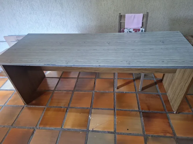 Mesa