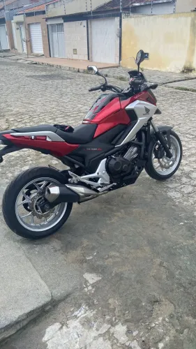 Vender ou trocar