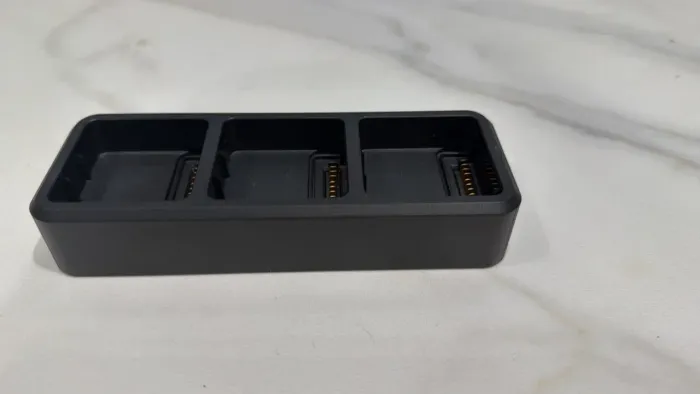 Hub carregamento DJI Mavic 3/Pro