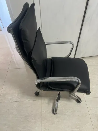 Cadeira de escritório