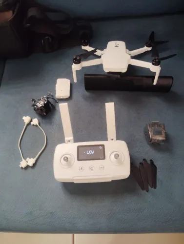 Drone 