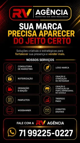 MARKETING PARA EMPRESAS