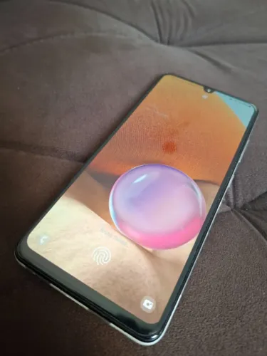 Samsung A32