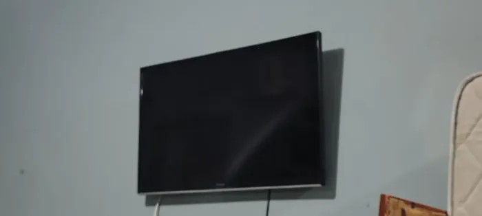 Tv Panasonic