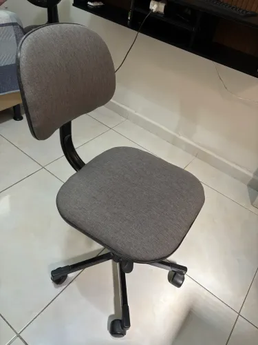 Cadeira de escritório
