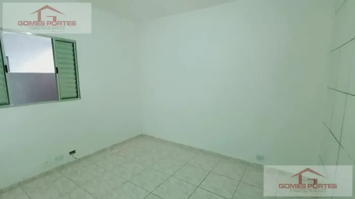 CASA RESIDENCIAL em São Paulo - São Paulo, Jardim Alfredo