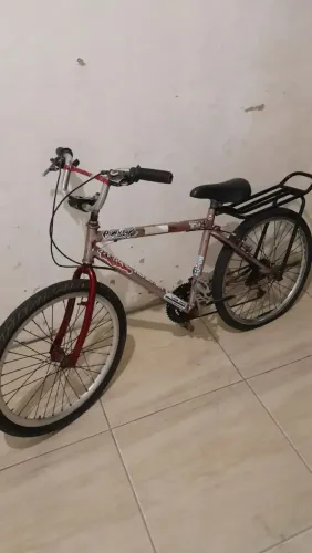 ARO 24