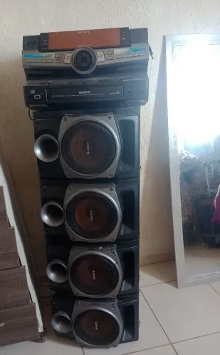 Som
