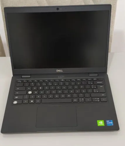 Notebook Dell Latitude 3420 Intel core i7 8GB Ram, SSD de 480 GB 11° Geração