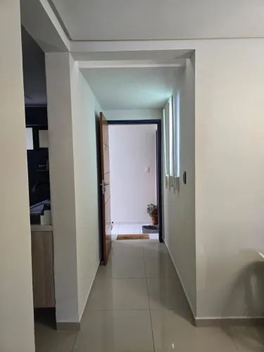 Apartamento para venda no Altiplano