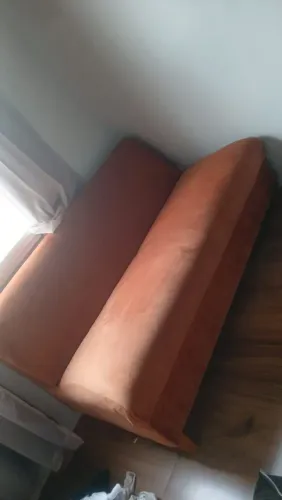 Vendo sofá 
