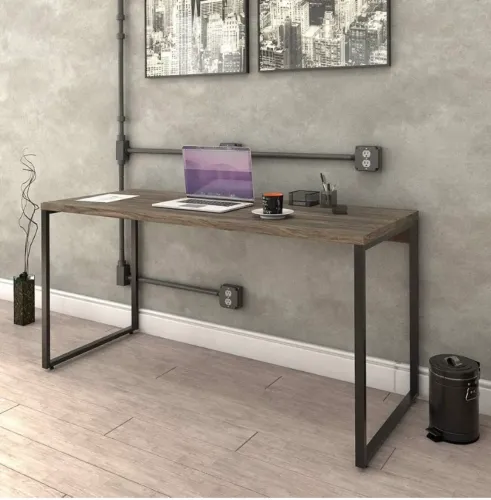 Mesa de escritório 