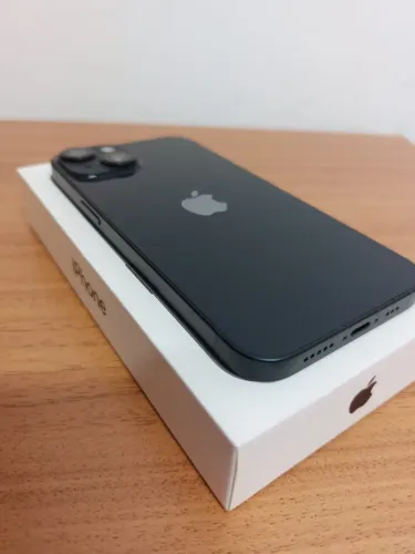 Iphone 14 256gbs sem avarias