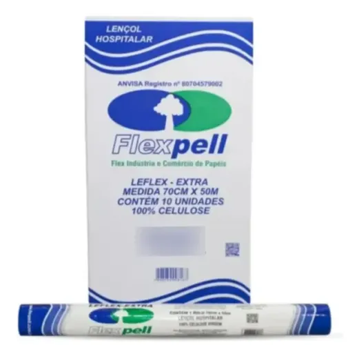 lençol hospitalar\ touca\ luva\mascara\ ETC