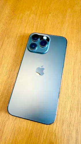 Iphone 13 PRO 128gb