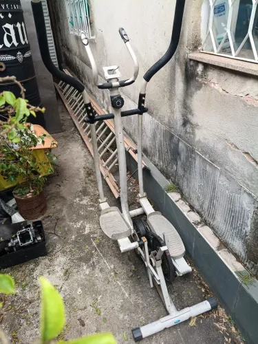 Elíptico 
