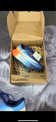 Anta C 202 7