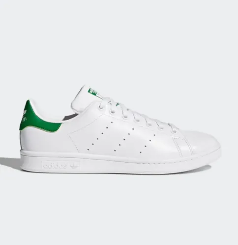 Adidas stam smith