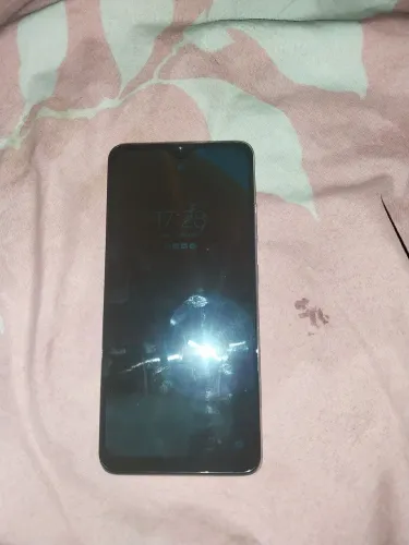 Samsung a23
