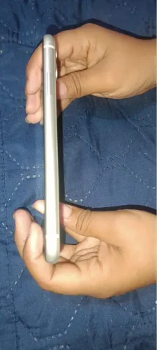 Vende-se IPhone 11 128gb
