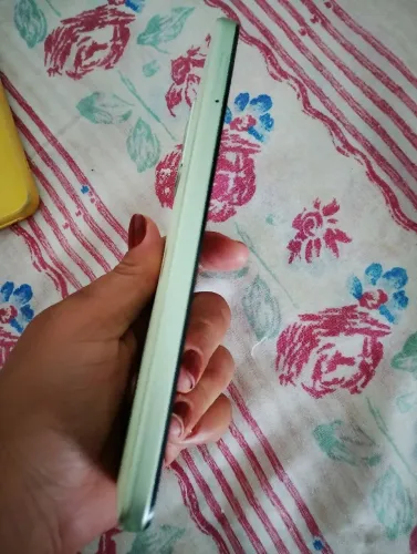Celular moto g54 para trocar display