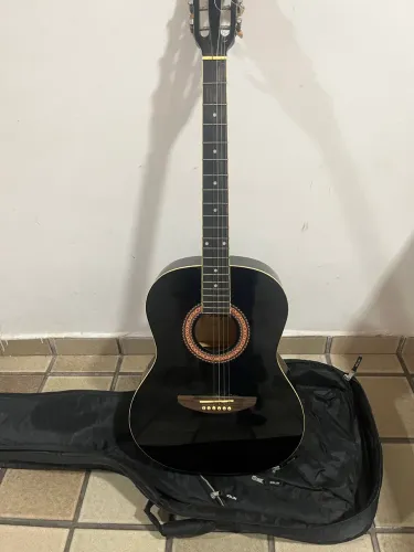 Violão