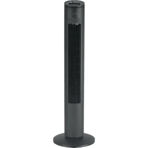 Ventilador