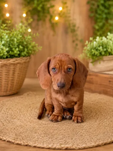 Basset 