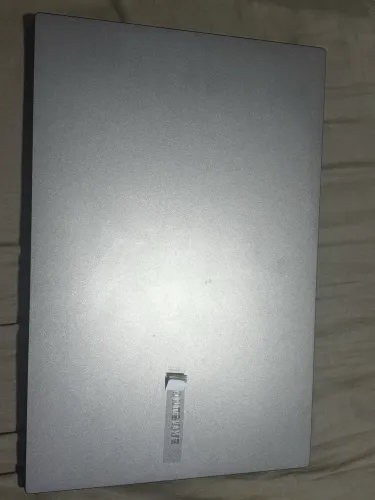 Notebook Ebook Samsung
