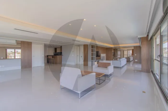 Locação Apartamento PORTO ALEGRE RS Brasil