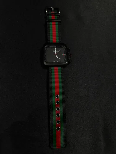Relógio Gucci 