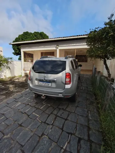 Casa em Lagoa Nova
