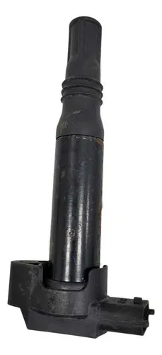Bobina Ignição C3 2017