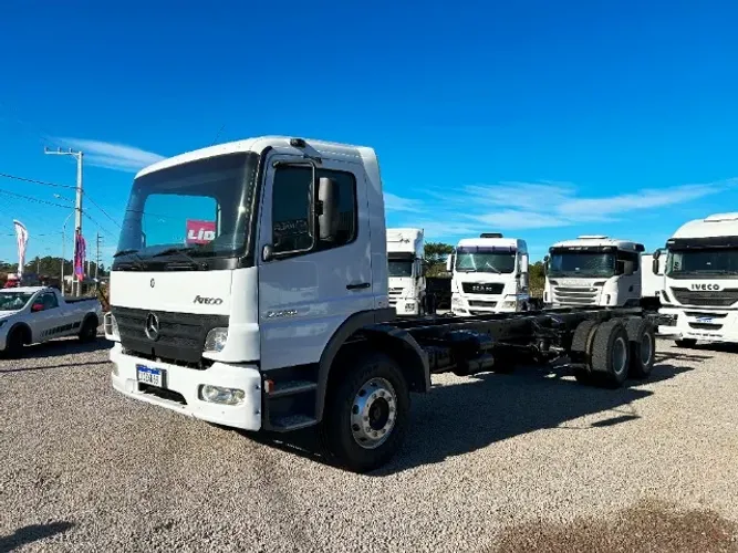 mb 2428 ano 08/08