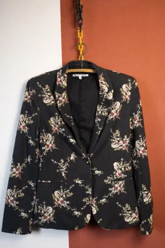 Blazer TNG tam M