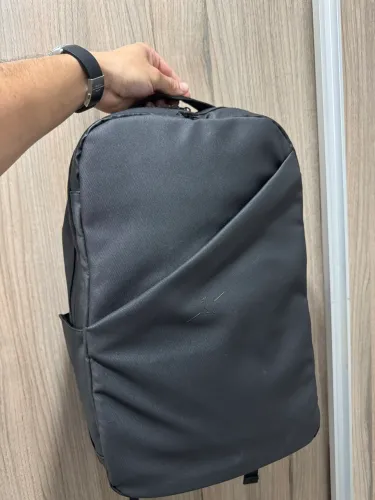 Mochila reserva office