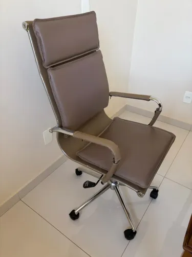 Cadeira escritório
