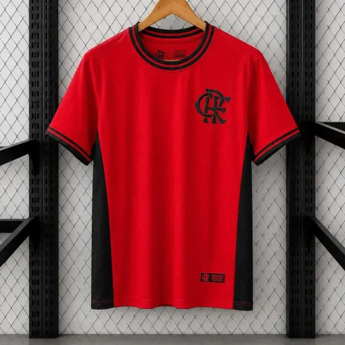 Camisas de Clubes Tailandesa